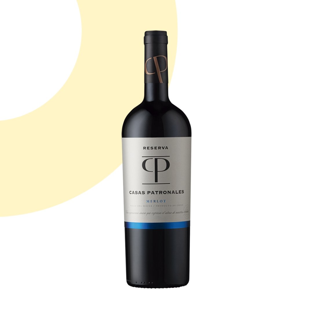 patronales-reserva-merlot