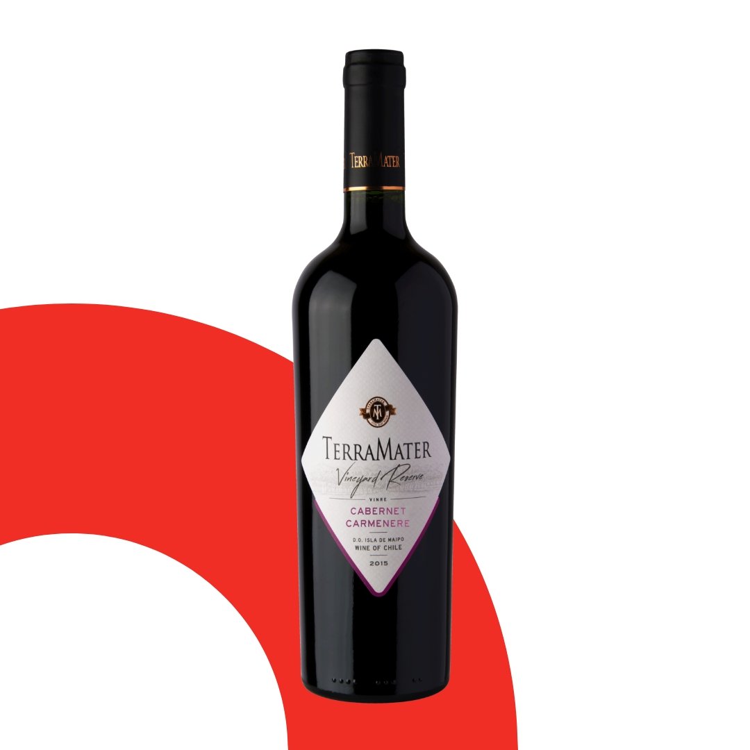 terramater-cabernet-carmenere