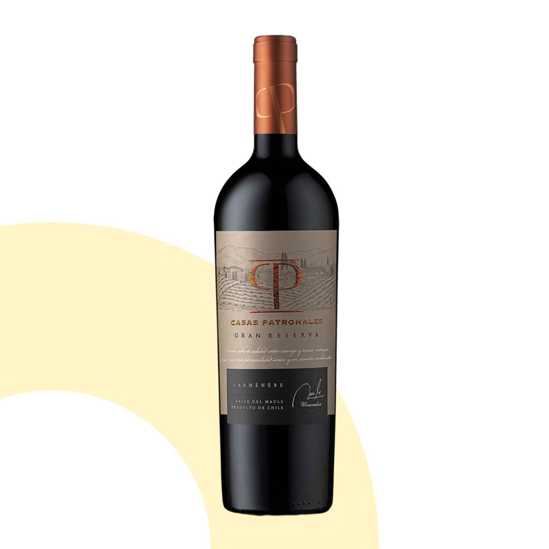 patronales-gran-reserva-carmenere